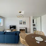 شقة Le Cosy 2.0 *** Swimming Pool And Calm Cusset
