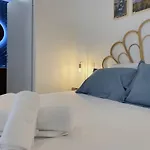 Le Cosy 2.0 *** Swimming Pool And Calm * Cusset