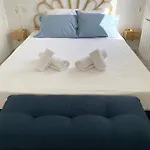 Le Cosy 2.0 *** Swimming Pool And Calm شقة