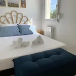 شقة Le Cosy 2.0 *** Swimming Pool And Calm