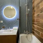 Le Cosy 2.0 *** Swimming Pool And Calm * Cusset