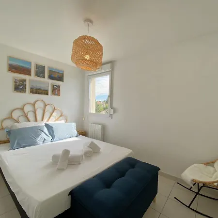 Le Cosy 2.0 *** Swimming Pool And Calm * Cusset